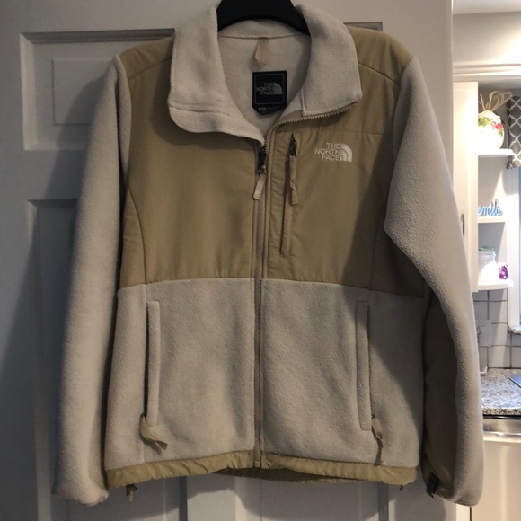 North face Jacket - Picture 1 of 3